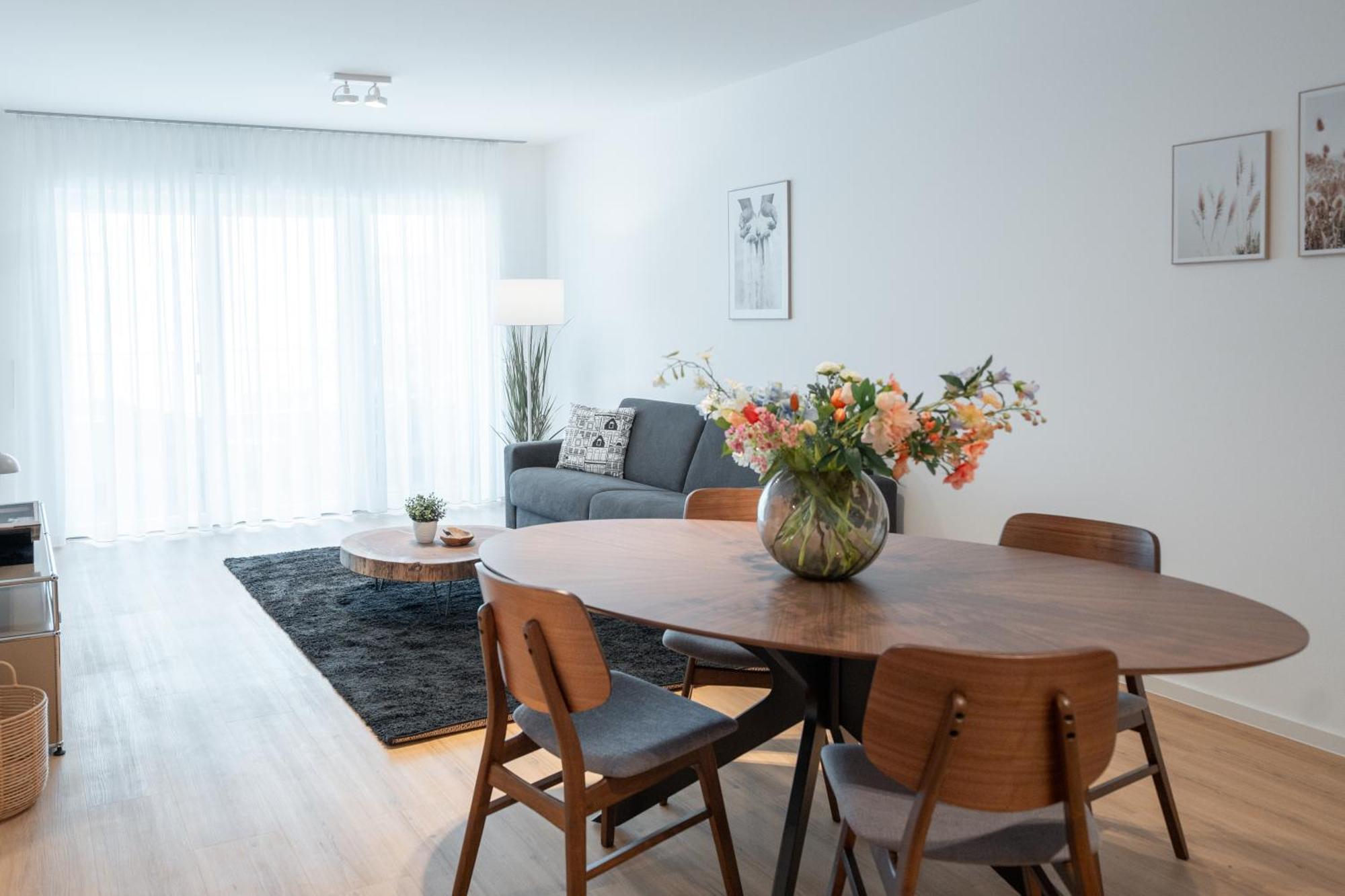 Schoentalhaus City Apartments Mit Balkon อาชาฟเฟนบวร์ก ภายนอก รูปภาพ